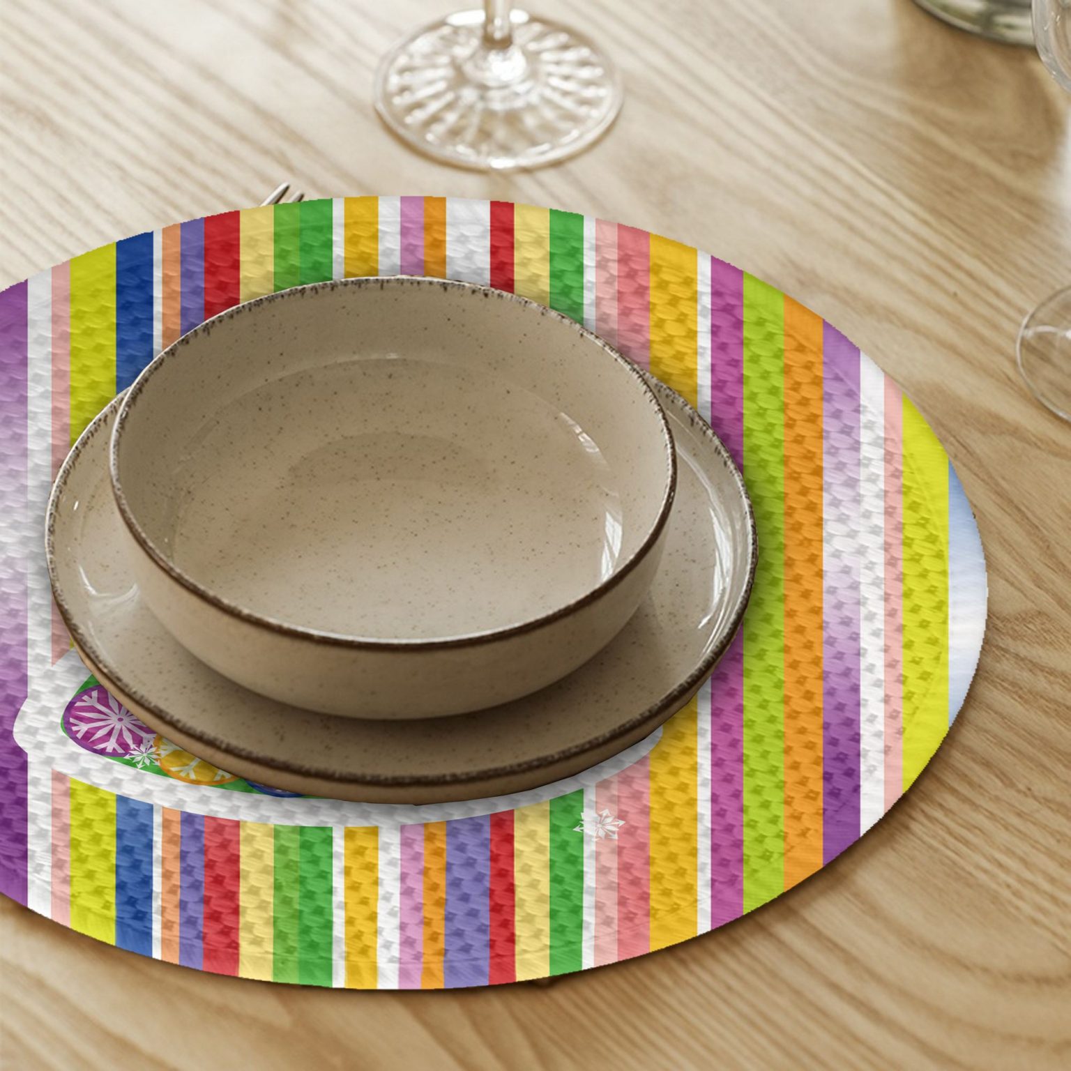 3600Supla – Подметачи - Image 2