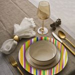 3600Supla – Подметачи - Image 3