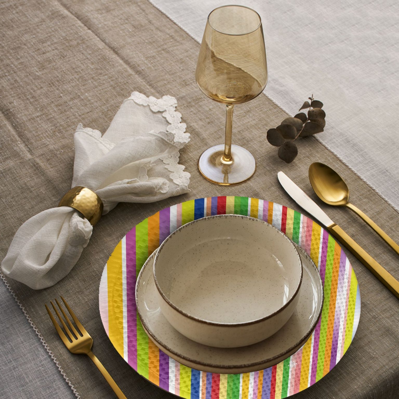 3600Supla – Подметачи - Image 3