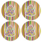 3600Supla – Подметачи - Image 4