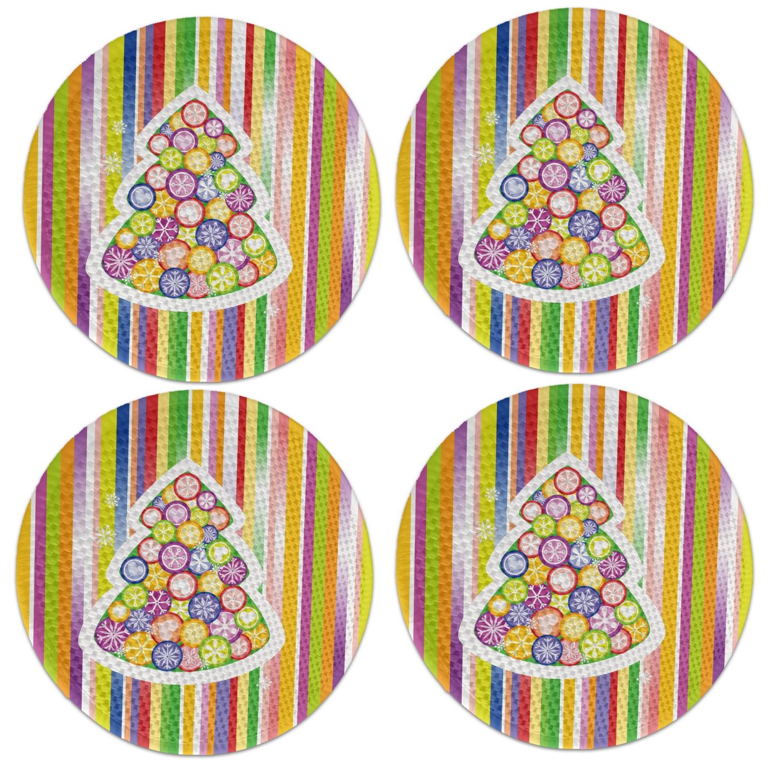 3600Supla – Подметачи - Image 4