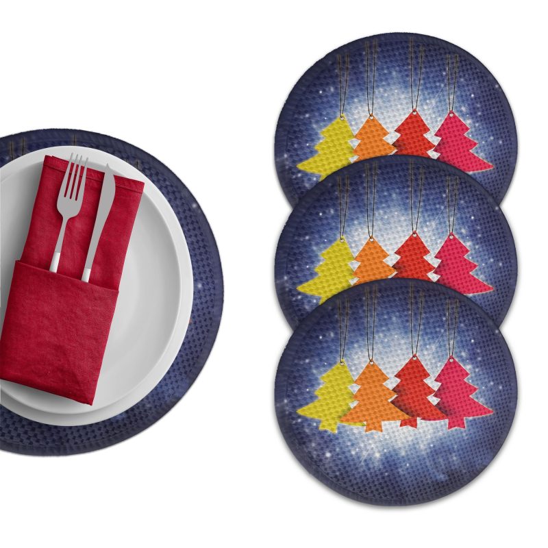 3631Supla – Подметачи