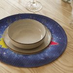 3631Supla – Подметачи - Image 2