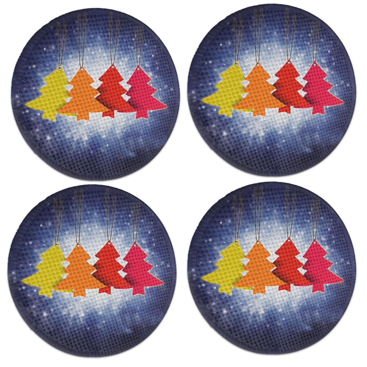 3631Supla – Подметачи - Image 4