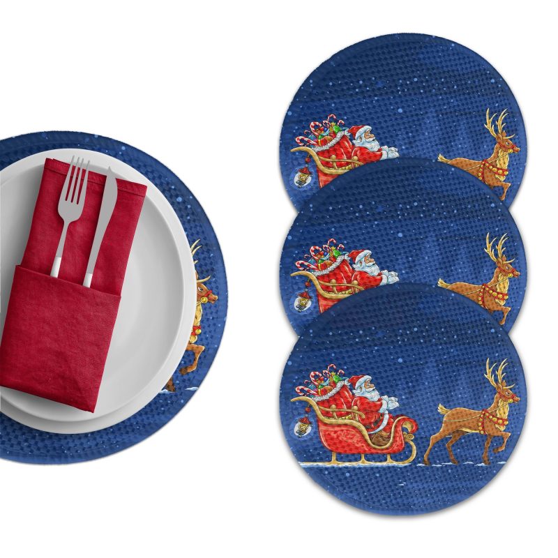 3648Supla – Подметачи