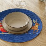 3648Supla – Подметачи - Image 2