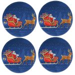 3648Supla – Подметачи - Image 4