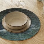 3655Supla – Подметачи - Image 2