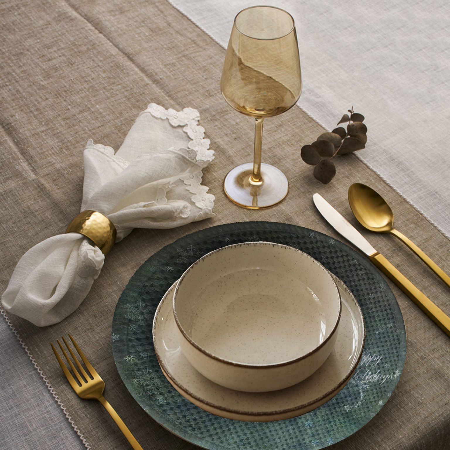 3655Supla – Подметачи - Image 3