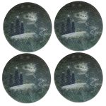 3655Supla – Подметачи - Image 4