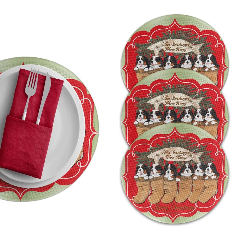 3662Supla – Подметачи