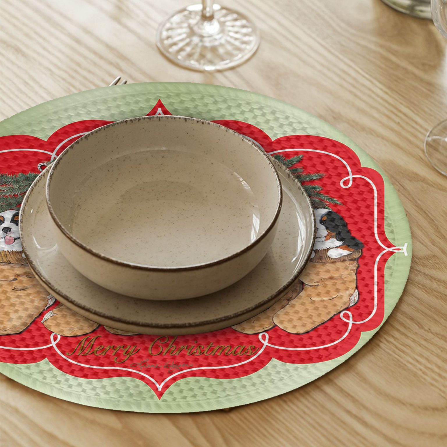 3662Supla – Подметачи - Image 2