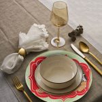 3662Supla – Подметачи - Image 3