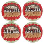 3662Supla – Подметачи - Image 4