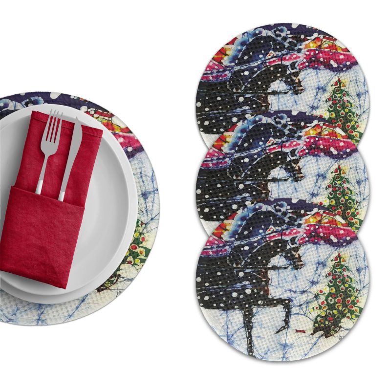 3679Supla – Подметачи