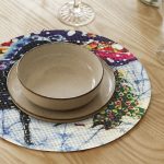 3679Supla – Подметачи - Image 2