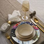 3679Supla – Подметачи - Image 3