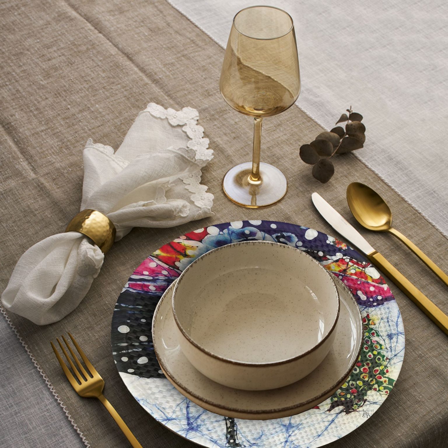 3679Supla – Подметачи - Image 3