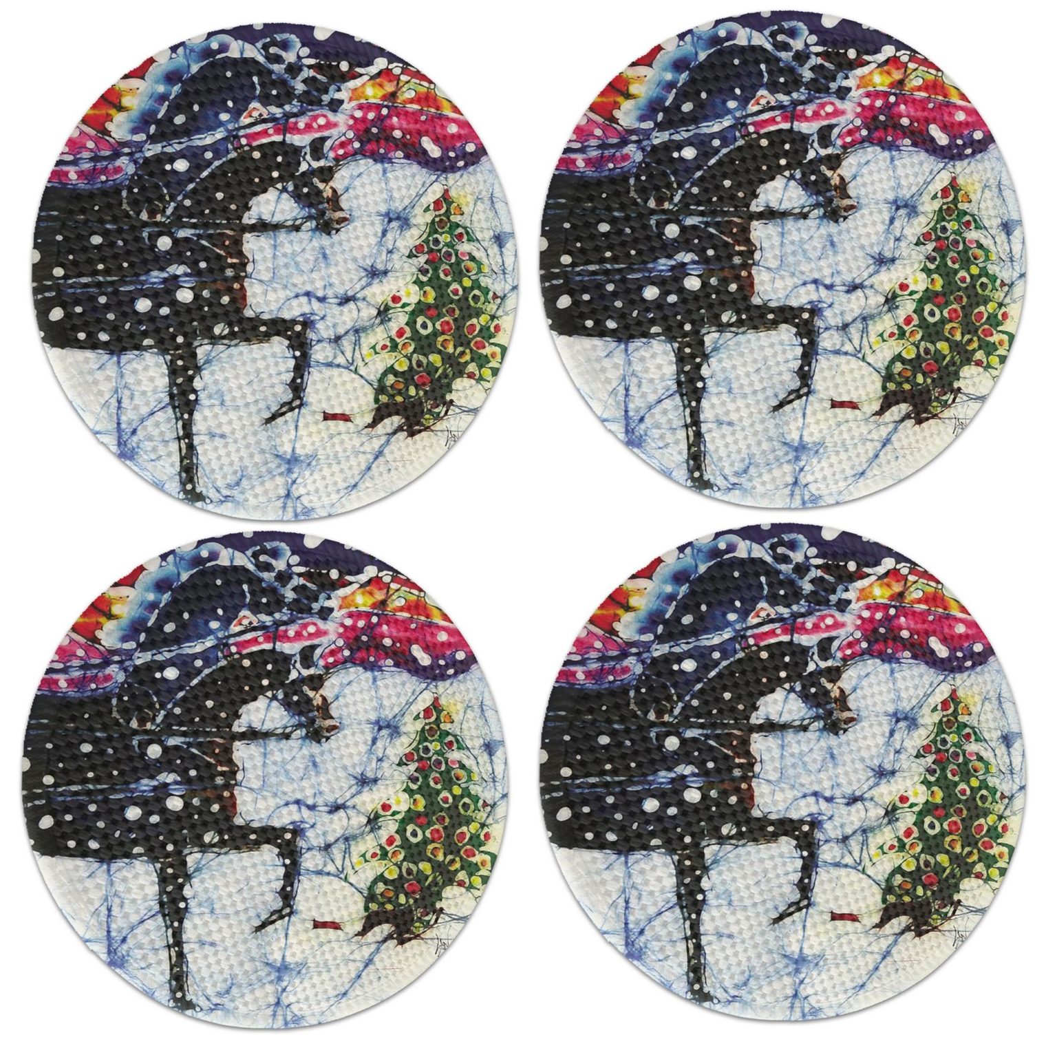 3679Supla – Подметачи - Image 4