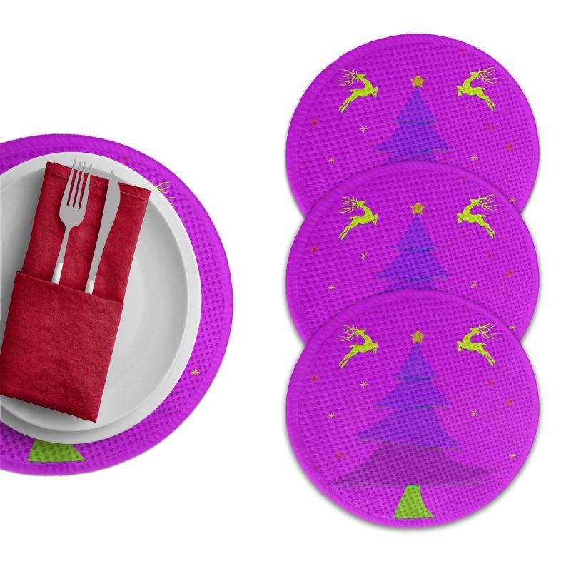 3686Supla – Подметачи