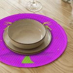 3686Supla – Подметачи - Image 2