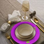 3686Supla – Подметачи - Image 3