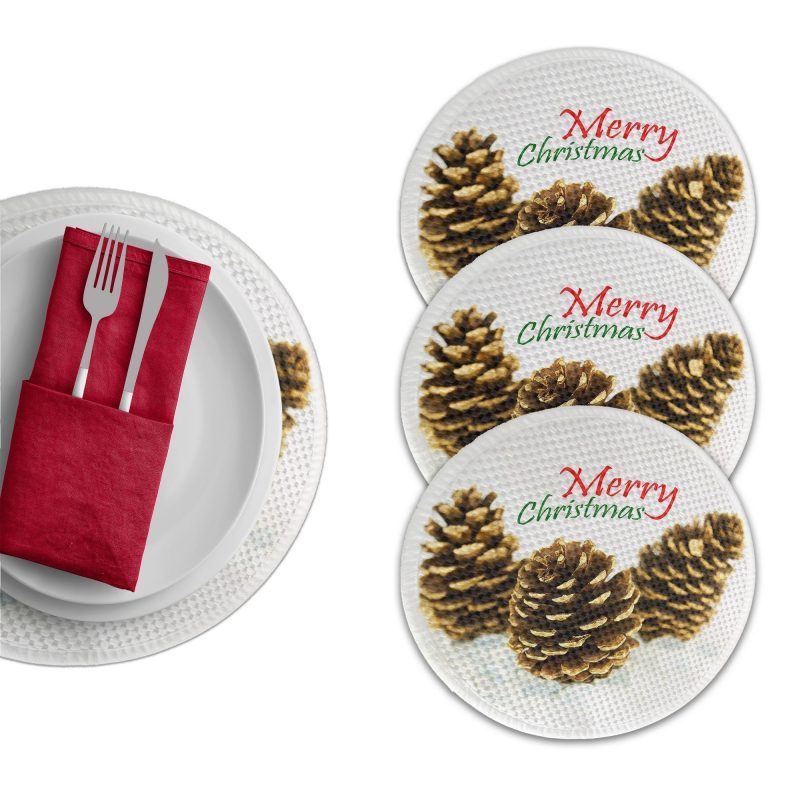 3693Supla – Подметачи