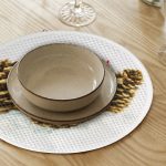 3693Supla – Подметачи - Image 2