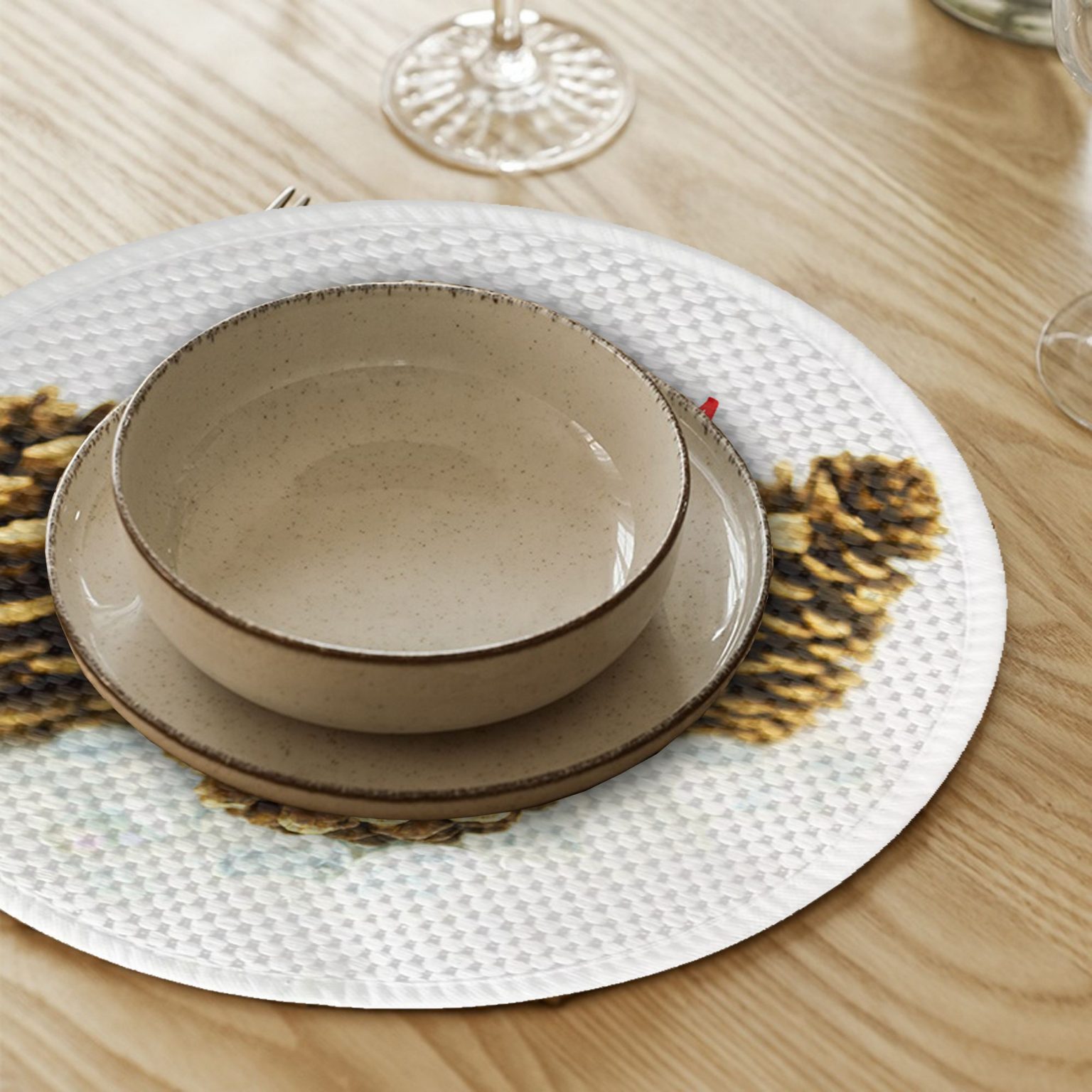 3693Supla – Подметачи - Image 2