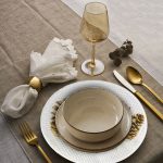 3693Supla – Подметачи - Image 3