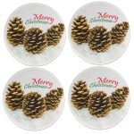 3693Supla – Подметачи - Image 4