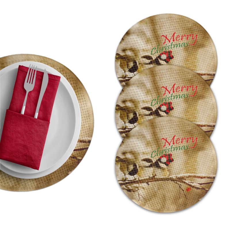 3709Supla – Подметачи