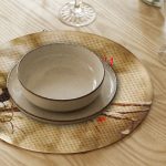 3709Supla – Подметачи - Image 2