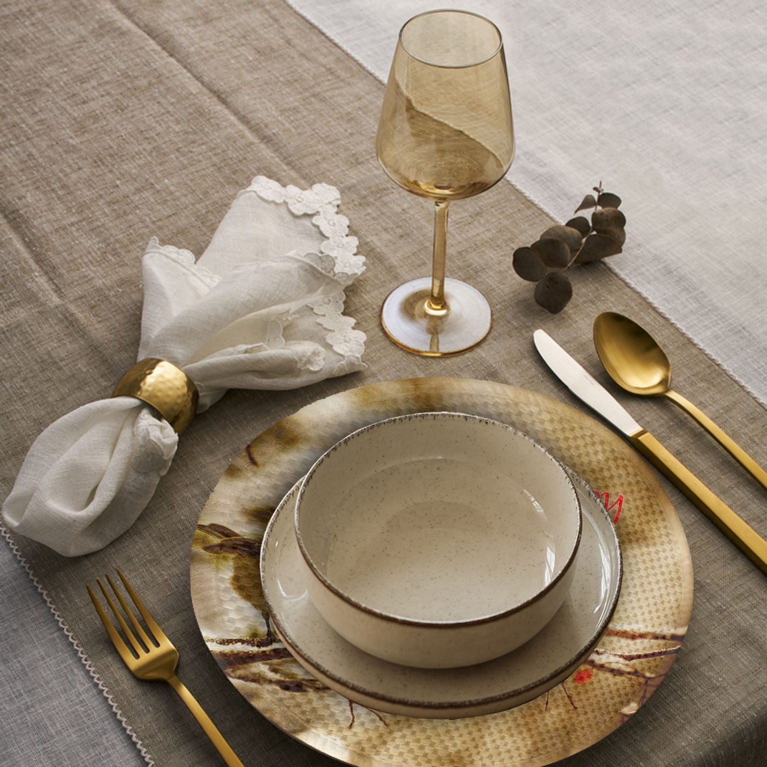 3709Supla – Подметачи - Image 3