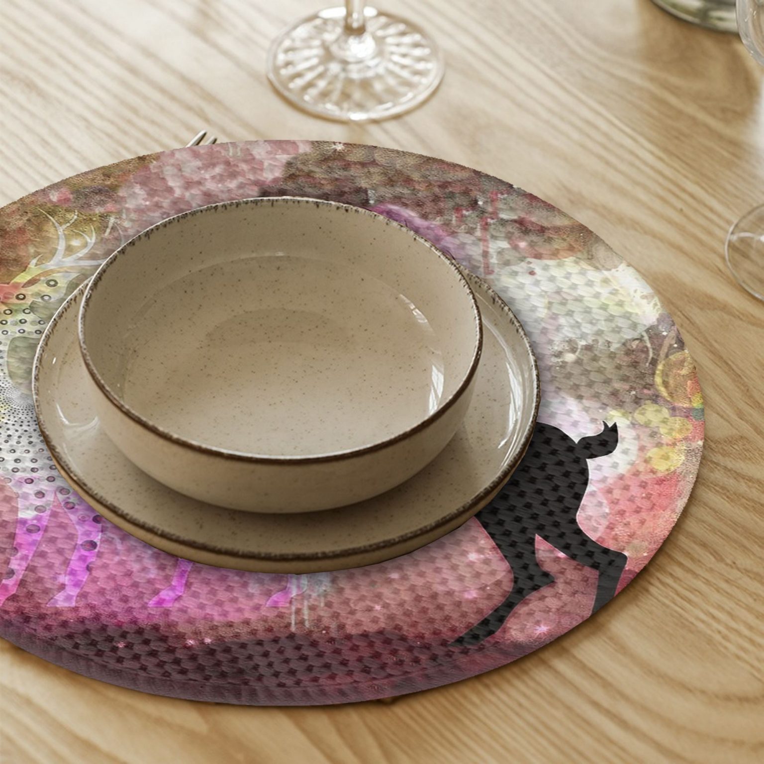 3716Supla – Подметачи - Image 2