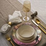 3716Supla – Подметачи - Image 3