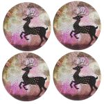 3716Supla – Подметачи - Image 4