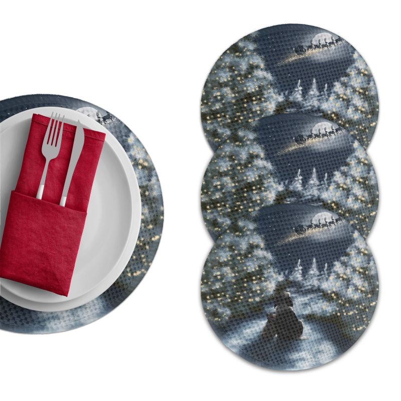 3723Supla – Подметачи