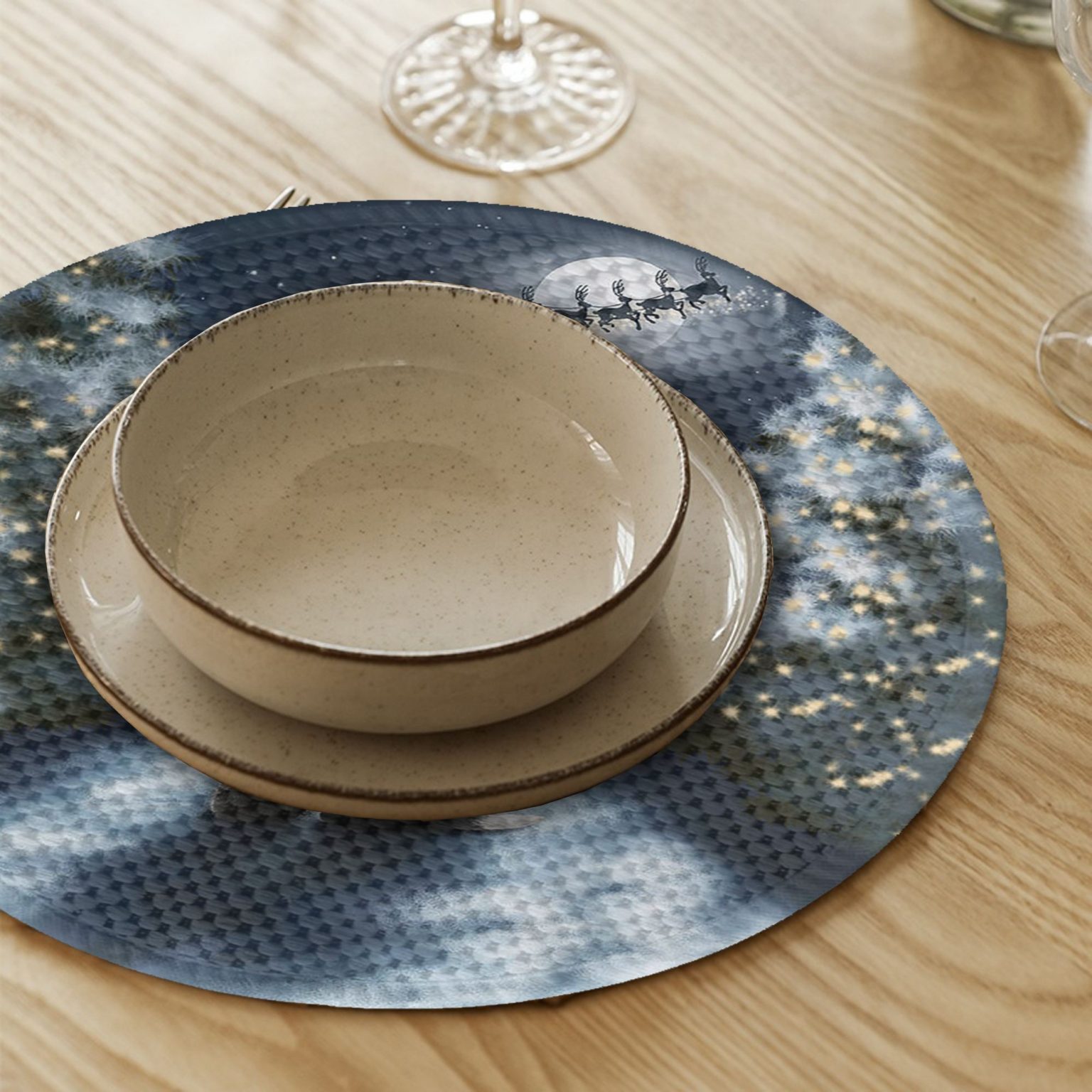 3723Supla – Подметачи - Image 2