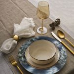 3723Supla – Подметачи - Image 3