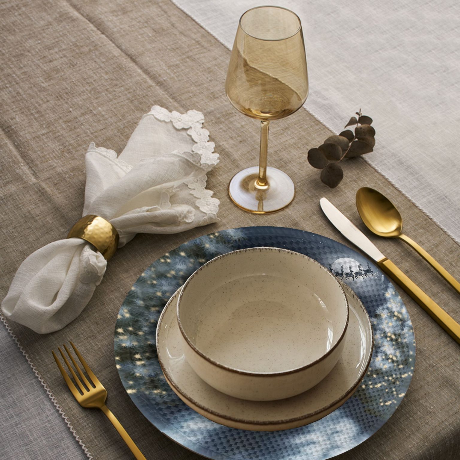 3723Supla – Подметачи - Image 3