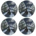 3723Supla – Подметачи - Image 4