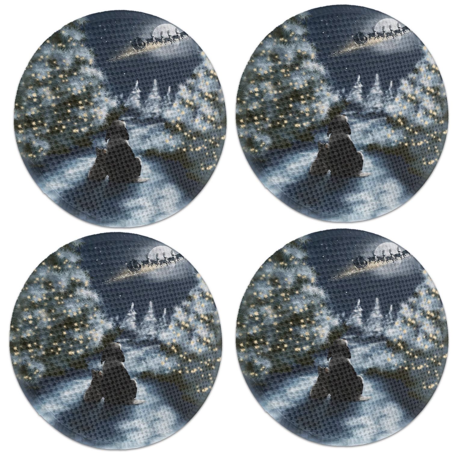 3723Supla – Подметачи - Image 4