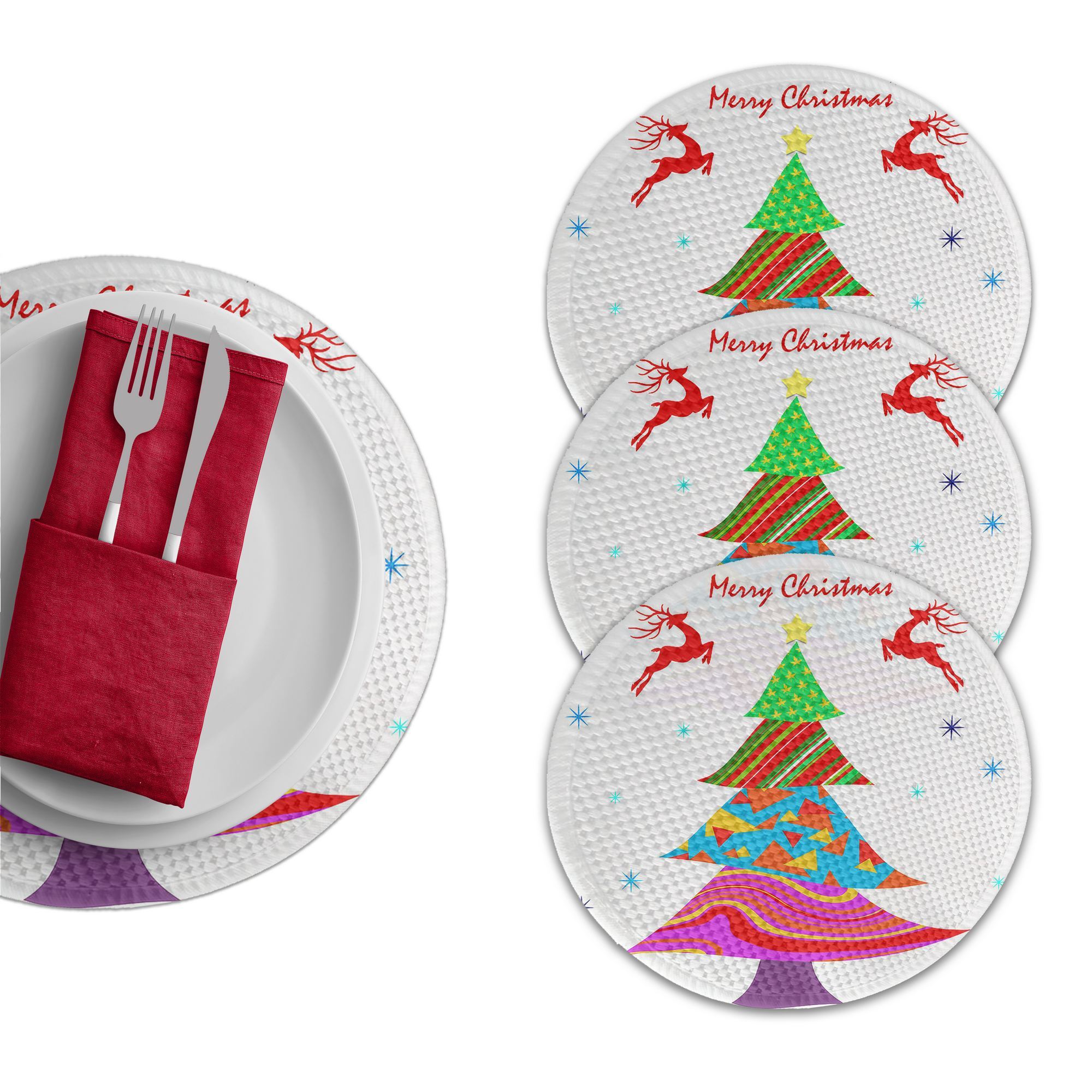 PSD Mockup 3730Supla – Подметачи - Image 1