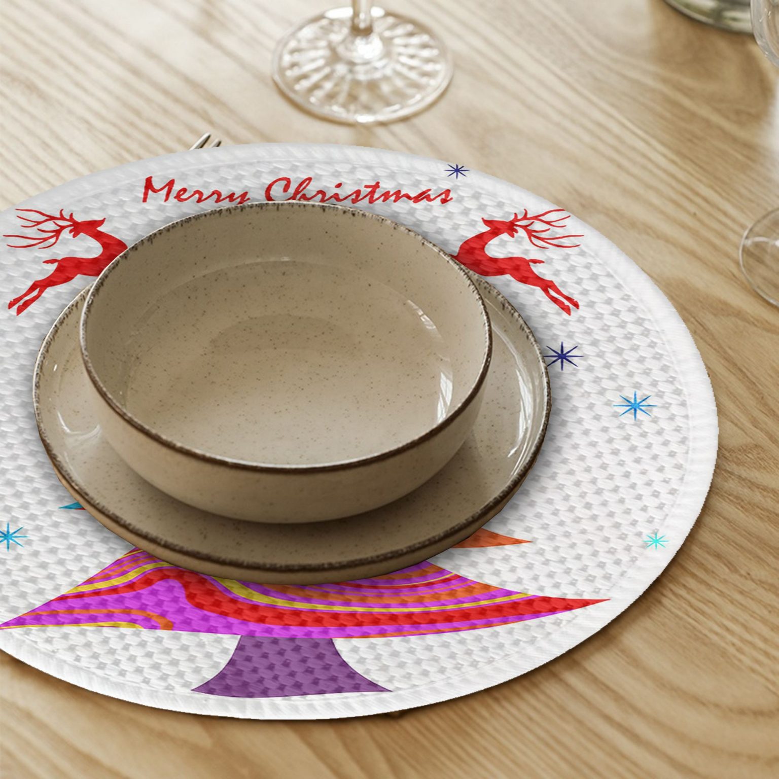 3730Supla – Подметачи - Image 2