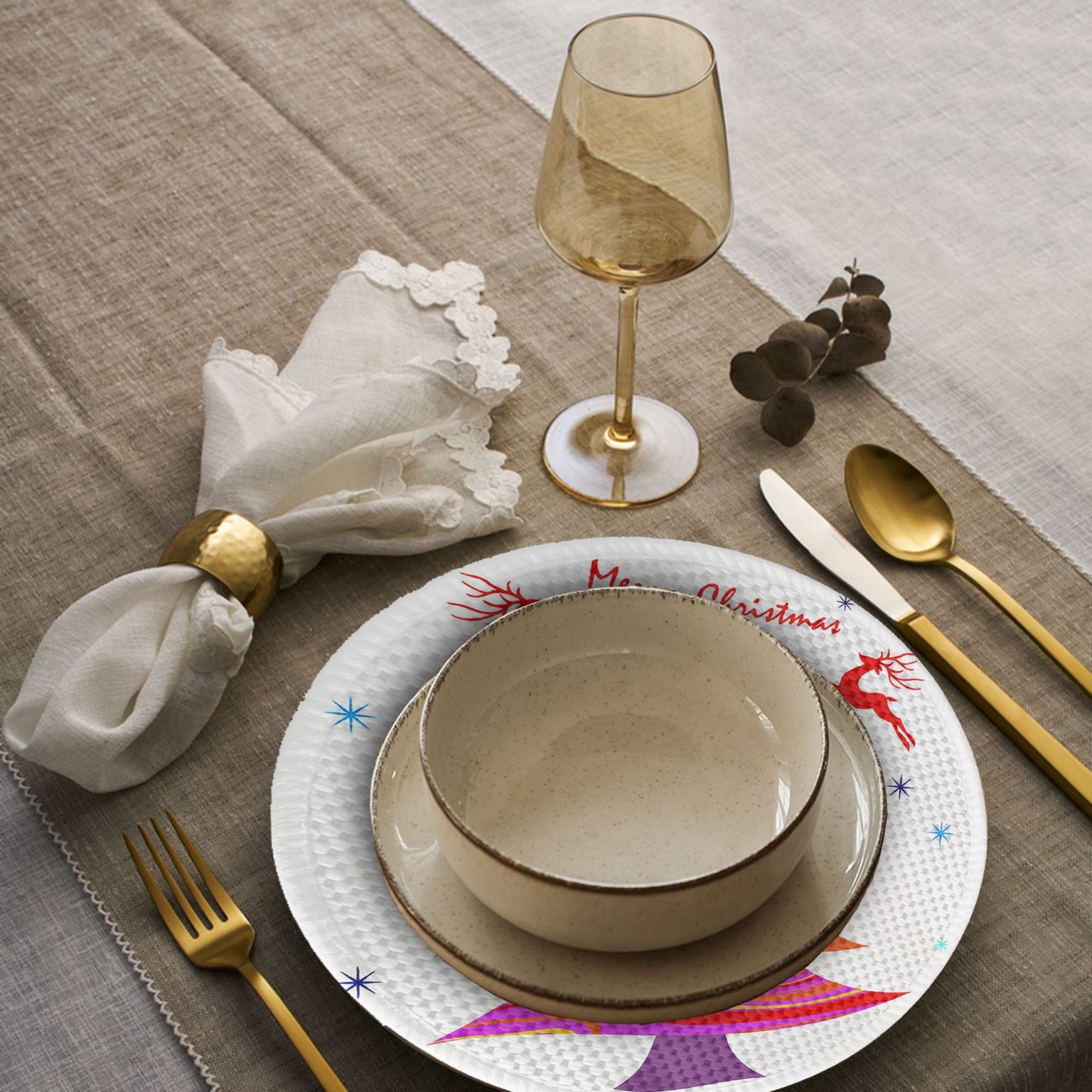 3730Supla – Подметачи - Image 3