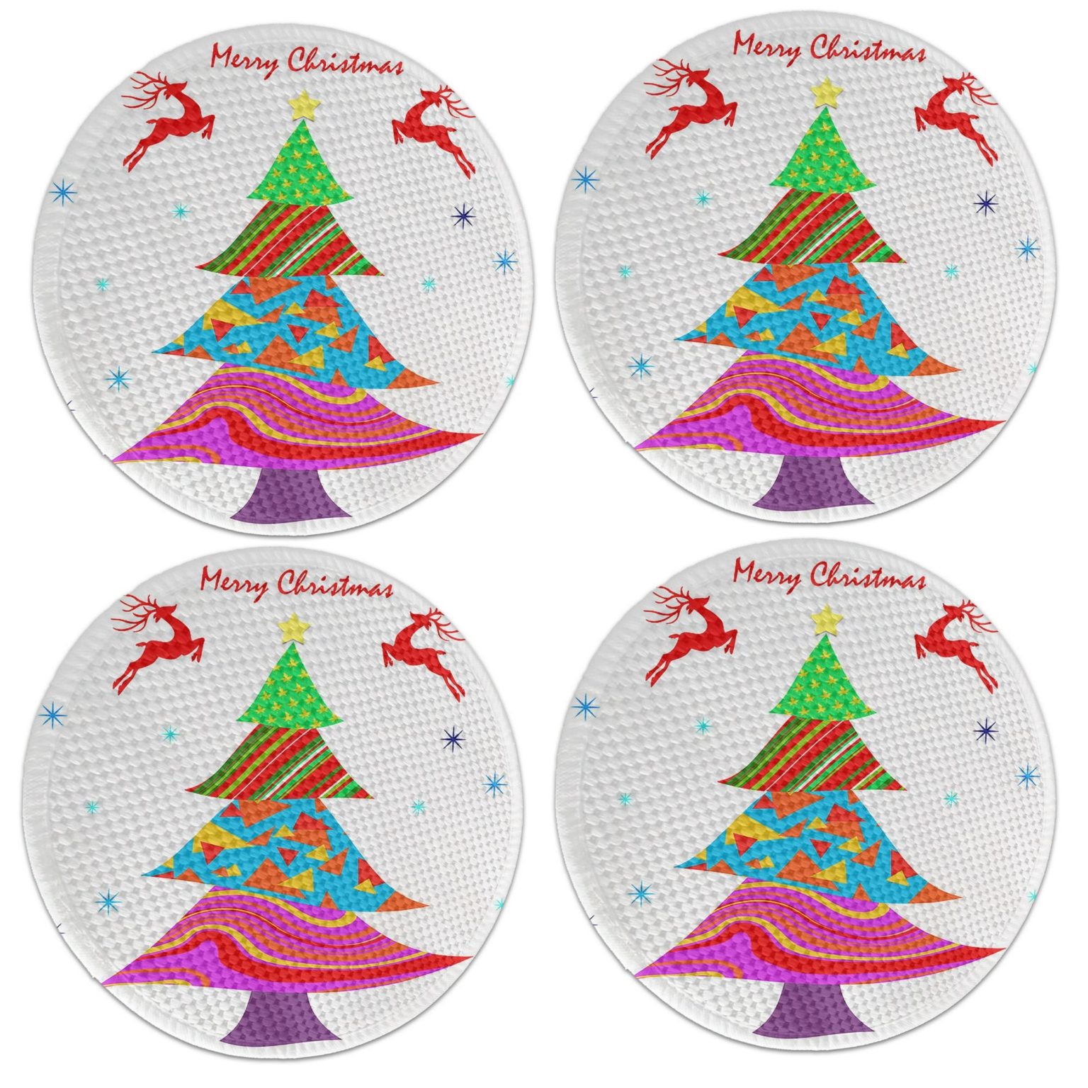 3730Supla – Подметачи - Image 4