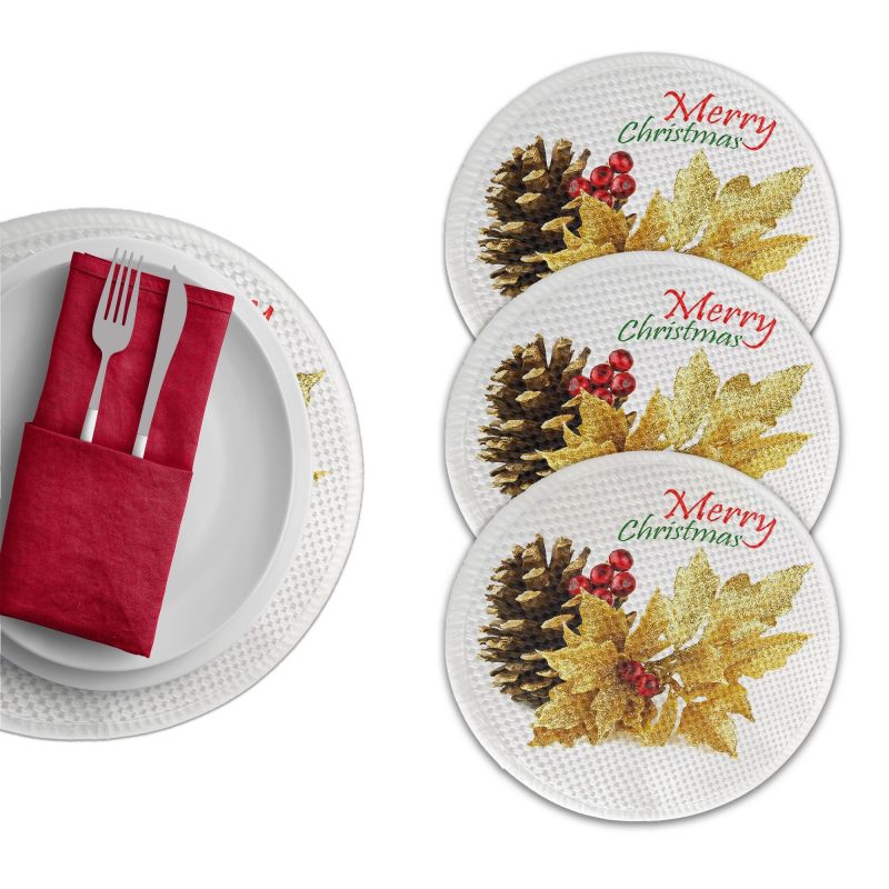 3747Supla – Подметачи