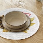 3747Supla – Подметачи - Image 2