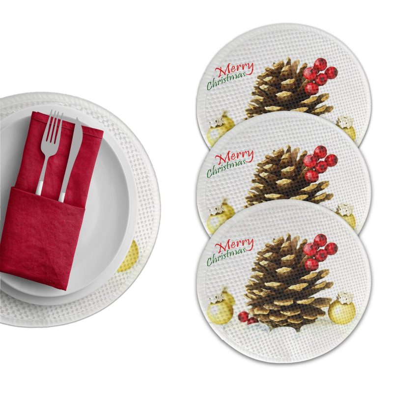 3754Supla – Подметачи